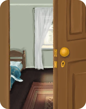 default image alternative text