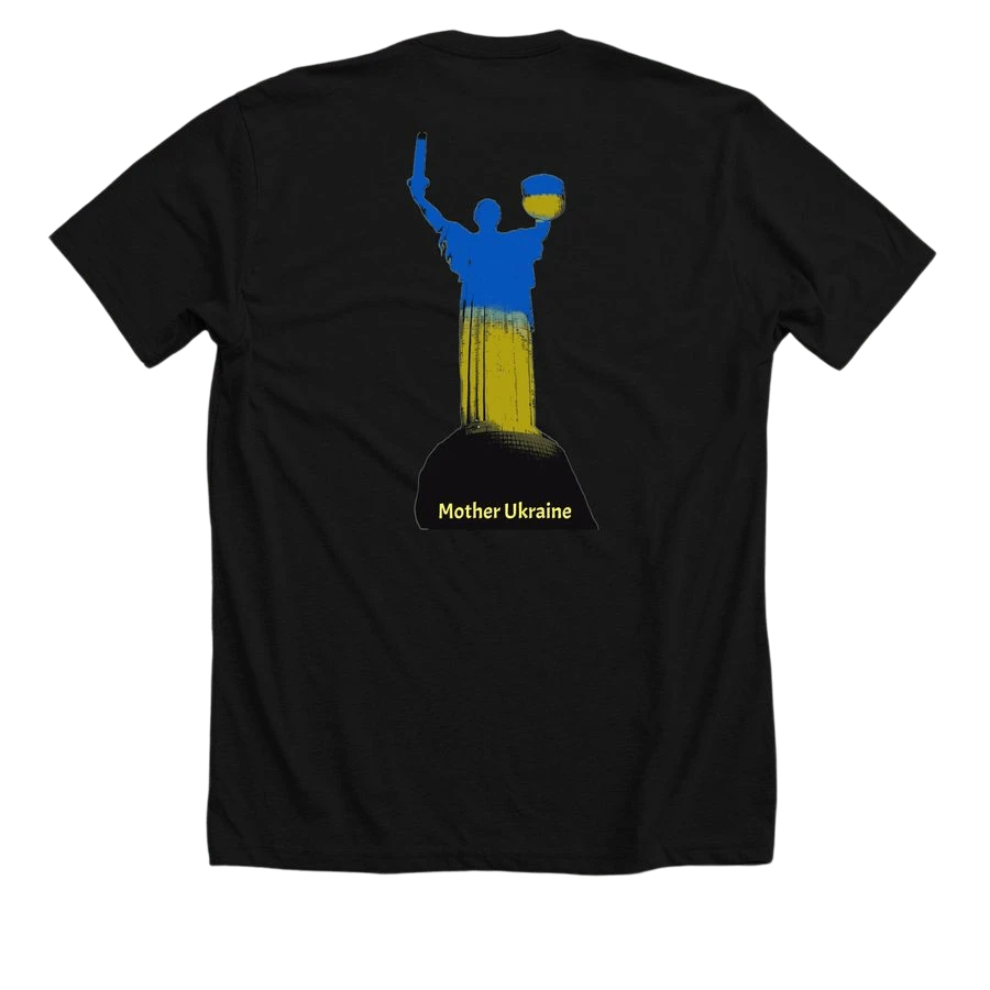/images/philanthropy/merch1.webp